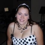 rich female looking for men in Vaughan, Mississippi