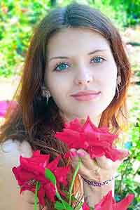 romantic woman looking for men in Newry, Maine