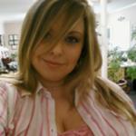 romantic female looking for guy in Ludlow, Illinois