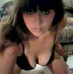 rich girl looking for men in Amber, Oklahoma
