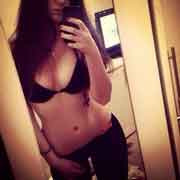 rich female looking for men in Beaverville, Illinois