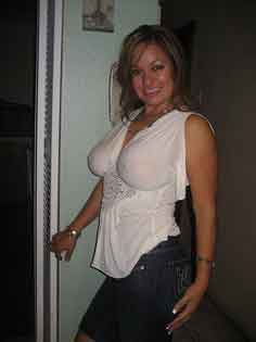 romantic lady looking for guy in White Plains, Kentucky