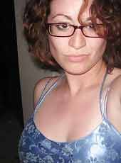 romantic female looking for guy in Barnard, Vermont