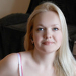 romantic lady looking for guy in Patoka, Illinois