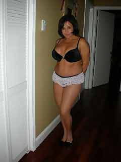 romantic lady looking for guy in Benavides, Texas