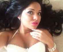 rich female looking for men in Yemassee, South Carolina