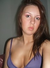romantic woman looking for guy in Harbeson, Delaware