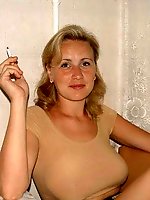 lonely girl looking for guy in Galesville, Maryland
