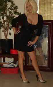 romantic woman looking for guy in Raton, New Mexico
