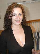 a sexy wife from Elgin, Illinois