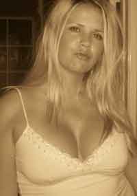 romantic female looking for men in Sweet Home, Oregon