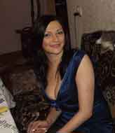 romantic female looking for men in Glace, West Virginia