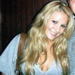 romantic lady looking for men in Randolph, New Jersey