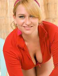 romantic woman looking for guy in Somerset Center, Michigan