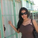 romantic woman looking for men in Athol, New York
