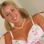 romantic woman looking for guy in North Hudson, New York