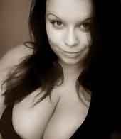 romantic girl looking for guy in Smithville, Indiana