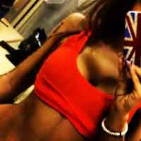 rich female looking for men in Burkeville, Texas