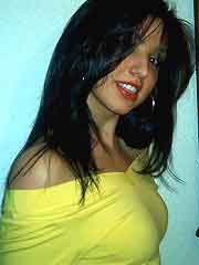 lonely woman looking for guy in Accoville, West Virginia